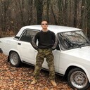 ���������� ������ �����, ���� ����� �����, 23 ����, ������������ ��� ����� � ���������, c�������� ���������