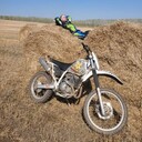 ���������� �����������, ���� ������� �������, 34 ����, ������������ ��� c�������� ���������