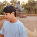 ���������� �������, ���� ����� ����, 25 ���, ������������ ��� c�������� ���������