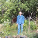  ,   , 57 ,   ,   , c 