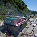 ���������� ���������, ���� ������� ����, 36 ���, ������������ ��� ������, ����� � ���������, ���������