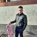  ,   , 32 ,   ,   , c , 