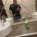 ���������� ������, ���� ������� �������, 28 ���, ������������ ��� ������, ����� � ���������