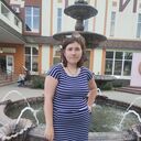  ,   , 20 ,     , c 