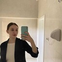 ���������� �����-���������, ���� ������� �����, 22 ����, ������������ ��� ����� � ���������, c�������� ���������