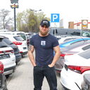 ���������� ������������, ���� ������� ����, 33 ����, ������������ ��� ������, ����� � ���������