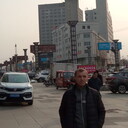  -,   , 43 ,   ,   , c 