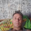  -,   , 40 ,   ,   , c 