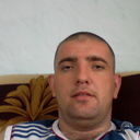 ���������� ����, ���� ������� �������, 39 ���, ������������ ��� ������, ����� � ���������, c�������� ���������