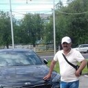  -,   , 50 ,   ,   