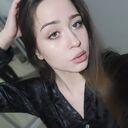 ���������� ������ ��������, ���� ������� ������, 19 ���, ������������ ��� ������, ����� � ���������