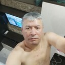  ,   , 56 ,   c 