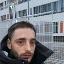 ���������� ������, ���� ������� Akim, 30 ���, ������������ ��� c�������� ���������, ���������