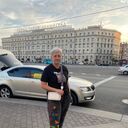  ,   , 54 ,     , 