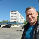 ���������� �����������, ���� ������� ������, 48 ���, ������������ ��� ������, ����� � ���������, c�������� ���������