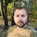  -,   , 41 ,   ,   
