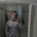 ���������� ����, ���� ������� Man, 43 ����, ������������ ��� ������, ����� � ���������