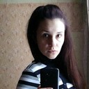 ���������� ������, ���� ������� ���������, 32 ����, ������������ ��� ����� � ���������, c�������� ���������