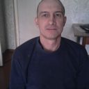  ,   LECSANDR, 52 ,   ,   , c 