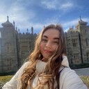  ,   Alisha, 21 ,  