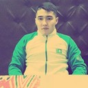 ���������� �����, ���� ������� NAIMAN, 33 ����, ������������ ��� ������, ����� � ���������, c�������� ���������