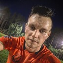 ���������� ������, ���� ������� �������, 32 ����, ������������ ��� ������, ����� � ���������, c�������� ���������