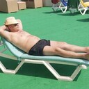 ���������� ������, ���� ������� �����, 26 ���, ������������ ��� ������, ����� � ���������