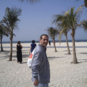 ���������� �����, ���� ������� Babken, 52 ����, ������������ ��� ������