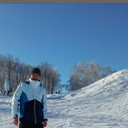 ���������� ��������, ���� ������� ���������, 41 ���, ������������ ��� ������, ����� � ���������, c�������� ���������