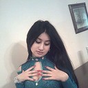 ���������� �������, ���� ������� ������, 35 ���, ������������ ��� ������, ����� � ���������, c�������� ���������