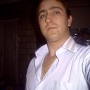  ,   Danik, 45 ,   ,   , c 