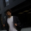 ���������� �����, ���� ����� ������, 24 ����, ������������ ��� ������, ����� � ���������