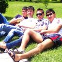  ,   AziK, 37 ,   ,   , c , 