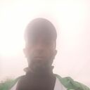  ,   , 42 ,   c 