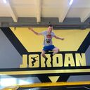 ���������� �����, ���� ������� ������, 38 ���, ������������ ��� ����� � ���������, c�������� ���������