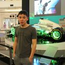 ���������� ��������, ���� ������� ������, 36 ���, ������������ ��� ������