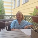 ���������� ����������� ����, ���� ������� ������, 56 ���, ������������ ��� ������, ����� � ���������, c�������� ���������