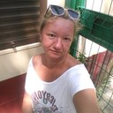 ���������� ������, ���� ������� �����, 51 ���, ������������ ��� ����� � ���������, c�������� ���������