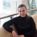 ���������� �����-���������, ���� ������� ��������, 47 ���, ������������ ��� c�������� ���������