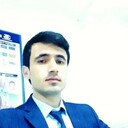 ���������� ��������, ���� ������� Nasimov, 30 ���, ������������ ��� ������, ����� � ���������