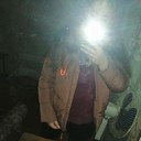  ,   , 24 ,   ,   , c 