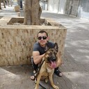 ,   Marcel, 33 ,   ,   