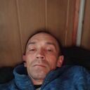  ,   , 39 ,     , c , 