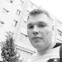 ���������� ��������, ���� ������� Andrey, 29 ���, ������������ ��� ������, ����� � ���������