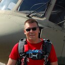 ���������� �����������, ���� ������� �����, 49 ���, ������������ ��� ������, ����� � ���������, c�������� ���������