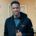  ,   Emmanuel, 28 ,   ,   , c 