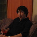 ���������� �������, ���� ������� Dati, 40 ���, ������������ ��� ������, ����� � ���������, c�������� ���������