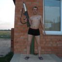 ���������� ���������, ���� ������� ������, 43 ����, ������������ ��� ������, ����� � ���������, c�������� ���������