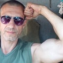 ���������� ������, ���� ������� ������� �, 48 ���, ������������ ��� ������, ����� � ���������