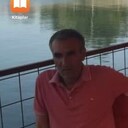  ,   Kenan, 50 ,   ,   , c , 